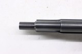 LAR Grizzley 45 Win Mag, 45 ACP & 357 Mag Conversion 1911 - Image 13 of 20