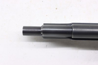 LAR Grizzley 45 Win Mag, 45 ACP & 357 Mag Conversion 1911 - Image 13 of 20