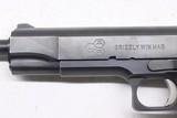 LAR Grizzley 45 Win Mag, 45 ACP & 357 Mag Conversion 1911 - Image 16 of 20