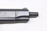 LAR Grizzley 45 Win Mag, 45 ACP & 357 Mag Conversion 1911 - Image 3 of 20