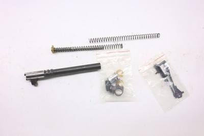 LAR Grizzley 45 Win Mag, 45 ACP & 357 Mag Conversion 1911 - Image 18 of 20