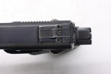 LAR Grizzley 45 Win Mag, 45 ACP & 357 Mag Conversion 1911 - Image 9 of 20