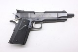 LAR Grizzley 45 Win Mag, 45 ACP & 357 Mag Conversion 1911 - Image 1 of 20
