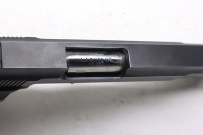 LAR Grizzley 45 Win Mag, 45 ACP & 357 Mag Conversion 1911 - Image 8 of 20