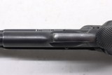 LAR Grizzley 45 Win Mag, 45 ACP & 357 Mag Conversion 1911 - Image 12 of 20