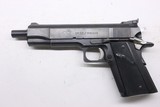 LAR Grizzley 45 Win Mag, 45 ACP & 357 Mag Conversion 1911 - Image 17 of 20