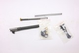 LAR Grizzley 45 Win Mag, 45 ACP & 357 Mag Conversion 1911 - Image 18 of 20
