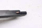 LAR Grizzley 45 Win Mag, 45 ACP & 357 Mag Conversion 1911 - Image 7 of 20