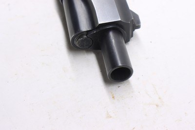 LAR Grizzley 45 Win Mag, 45 ACP & 357 Mag Conversion 1911 - Image 2 of 20