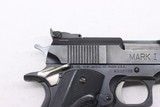 LAR Grizzley 45 Win Mag, 45 ACP & 357 Mag Conversion 1911 - Image 5 of 20
