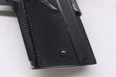 LAR Grizzley 45 Win Mag, 45 ACP & 357 Mag Conversion 1911 - Image 14 of 20