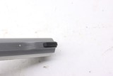 S&W Smith & Wesson 648-2 648 22 Mag, 6