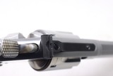 S&W Smith & Wesson 648-2 648 22 Mag, 6