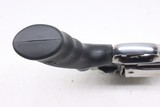 S&W Smith & Wesson 648-2 648 22 Mag, 6