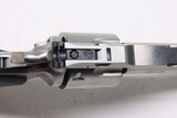 Ruger Super Redhawk Red Hawk 10mm 6.5