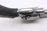 Ruger Super Redhawk Red Hawk 10mm 6.5