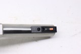 Ruger Super Redhawk Red Hawk 10mm 6.5