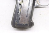 Savage 1907 32 ACP - 6 of 16