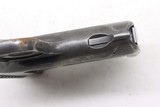 Savage 1907 32 ACP - 10 of 16