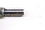 Savage 1907 32 ACP - 9 of 16