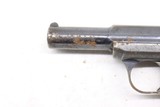 Savage 1907 32 ACP - 15 of 16
