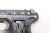 Savage 1907 32 ACP - 13 of 16
