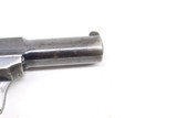 Savage 1907 32 ACP - 3 of 16