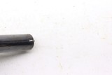 Savage 1907 32 ACP - 7 of 16