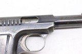 Savage 1907 32 ACP - 4 of 16