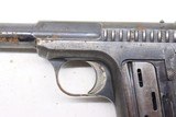 Savage 1907 32 ACP - 14 of 16