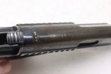 Savage 1907 32 ACP - 8 of 16