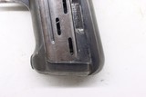 Savage 1907 32 ACP - 12 of 16