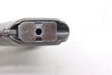 Savage 1907 32 ACP - 11 of 16