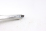 Colt King Cobra Factory Engraved C 22LR 6