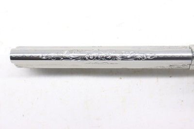 Colt King Cobra Factory Engraved C 22LR 6