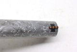 Colt 1911 Gold Cup Lite Custom Shop Factory Hand Engraved D - Image 6 of 18