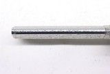 Colt Python Factory Engraved D 357 Mag 6