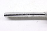 Colt King Cobra Factory Engraved D 22LR 6