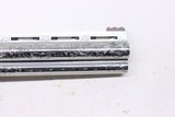 Colt King Cobra Factory Engraved D 22LR 6