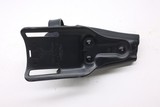 Smith & Wesson S&W 686 686-3 357 Mag, 4