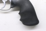 Smith & Wesson S&W 686 686-3 357 Mag, 4