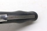Smith & Wesson S&W 686 686-3 357 Mag, 4