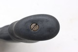 Smith & Wesson S&W 686 686-3 357 Mag, 4