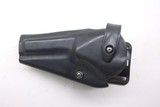 Smith & Wesson S&W 686 686-3 357 Mag, 4