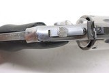Smith & Wesson S&W 686 686-3 357 Mag, 4