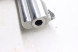 Smith & Wesson S&W 686 686-3 357 Mag, 4