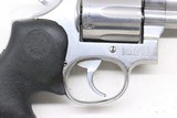 Smith & Wesson S&W 686 686-3 357 Mag, 4