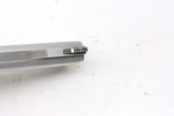 Smith & Wesson S&W 686 686-3 357 Mag, 4