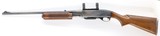 Remington 760 Gamemaster 308 Winchester 22