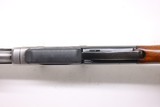 Remington 760 Gamemaster 308 Winchester 22